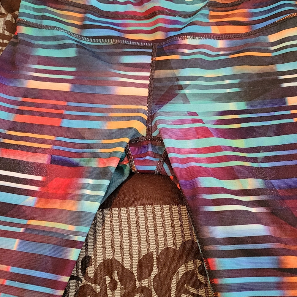 Athleta Legging - Picture 5 of 16